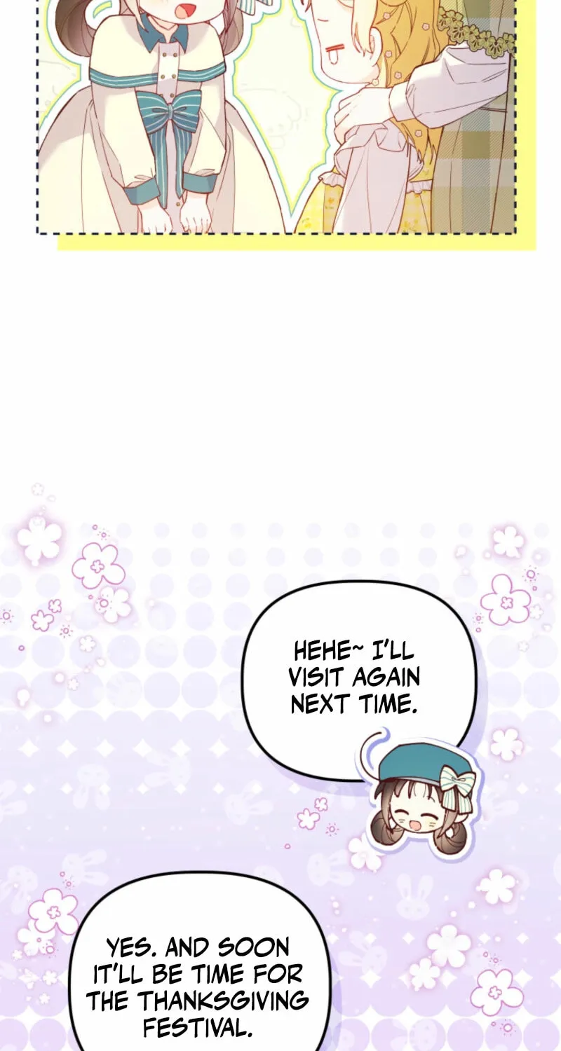 Surviving as Twin Sisters Chapter 17 page 66 - 