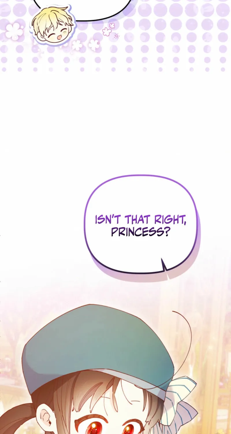 Surviving as Twin Sisters Chapter 17 page 67 - 