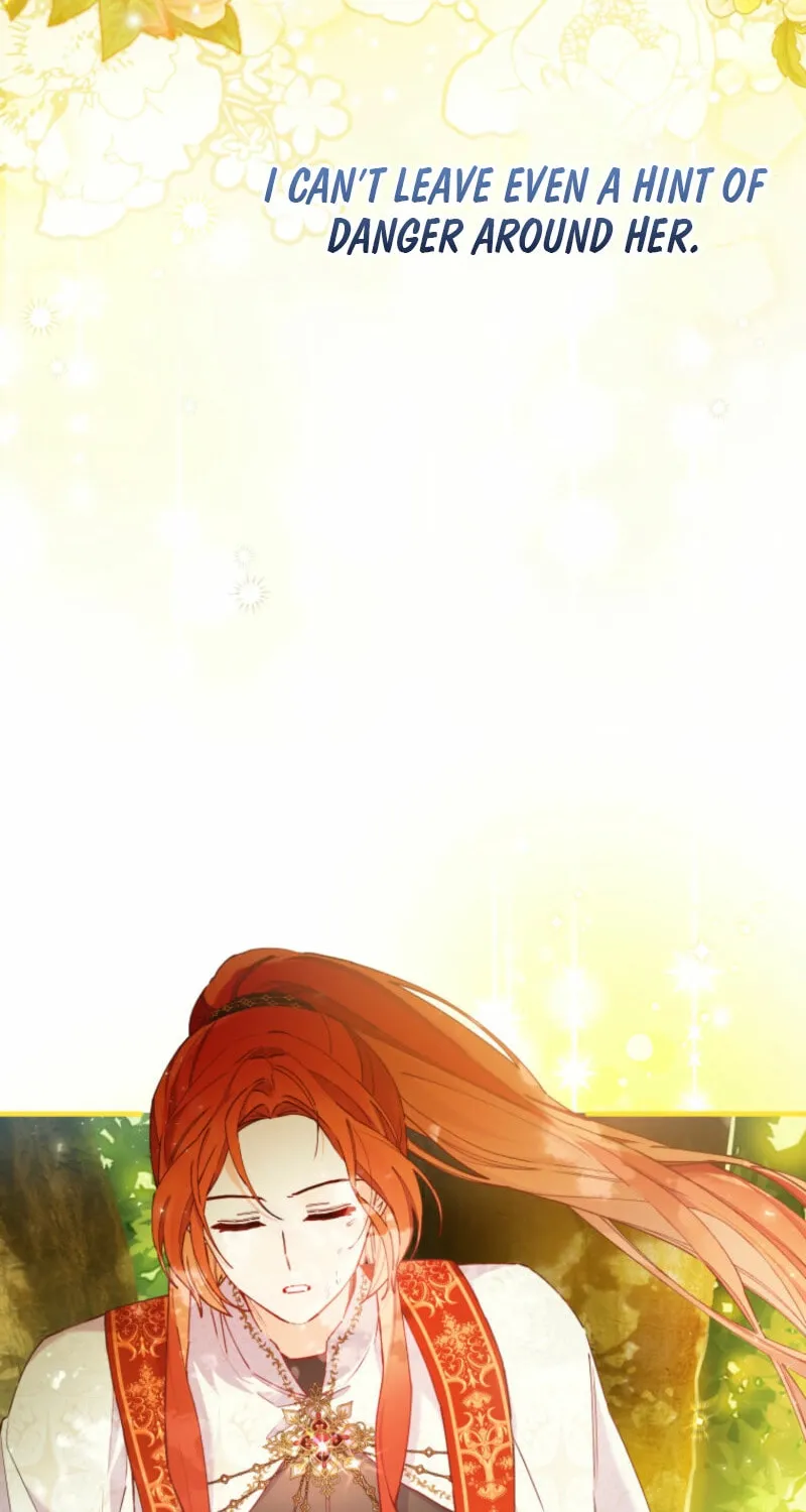 Surviving as Twin Sisters Chapter 17 page 8 - 
