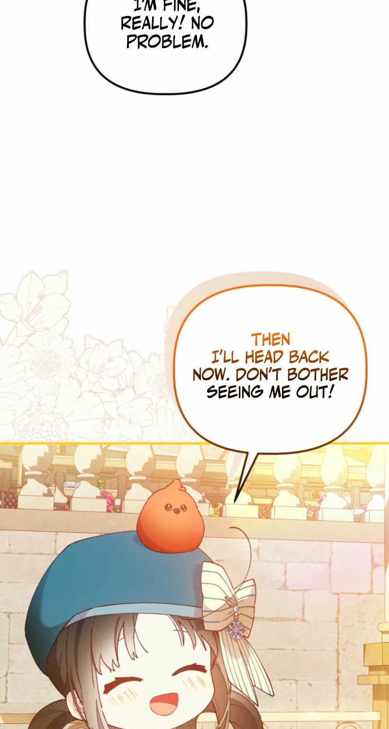 Surviving as Twin Sisters Chapter 17 page 72 - 