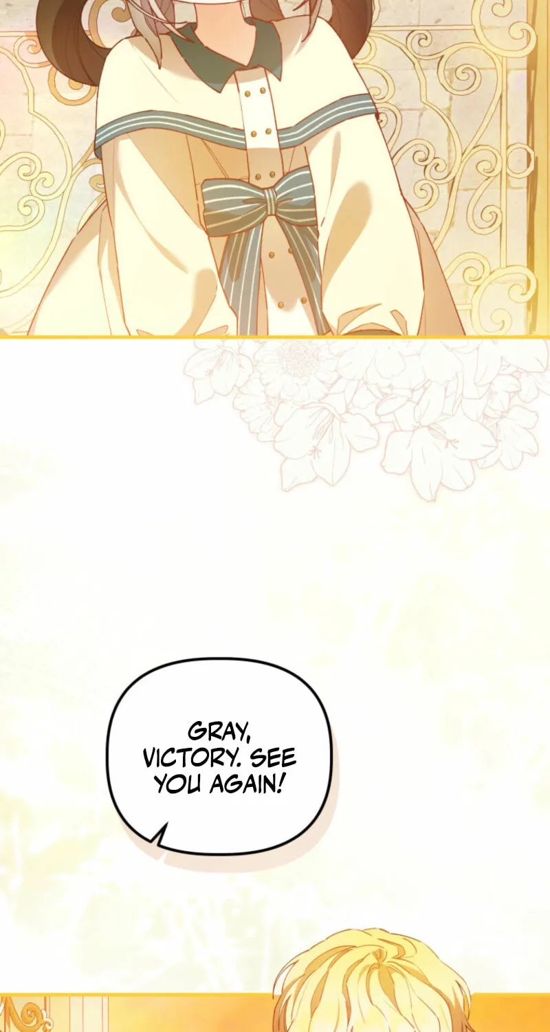 Surviving as Twin Sisters Chapter 17 page 73 - 