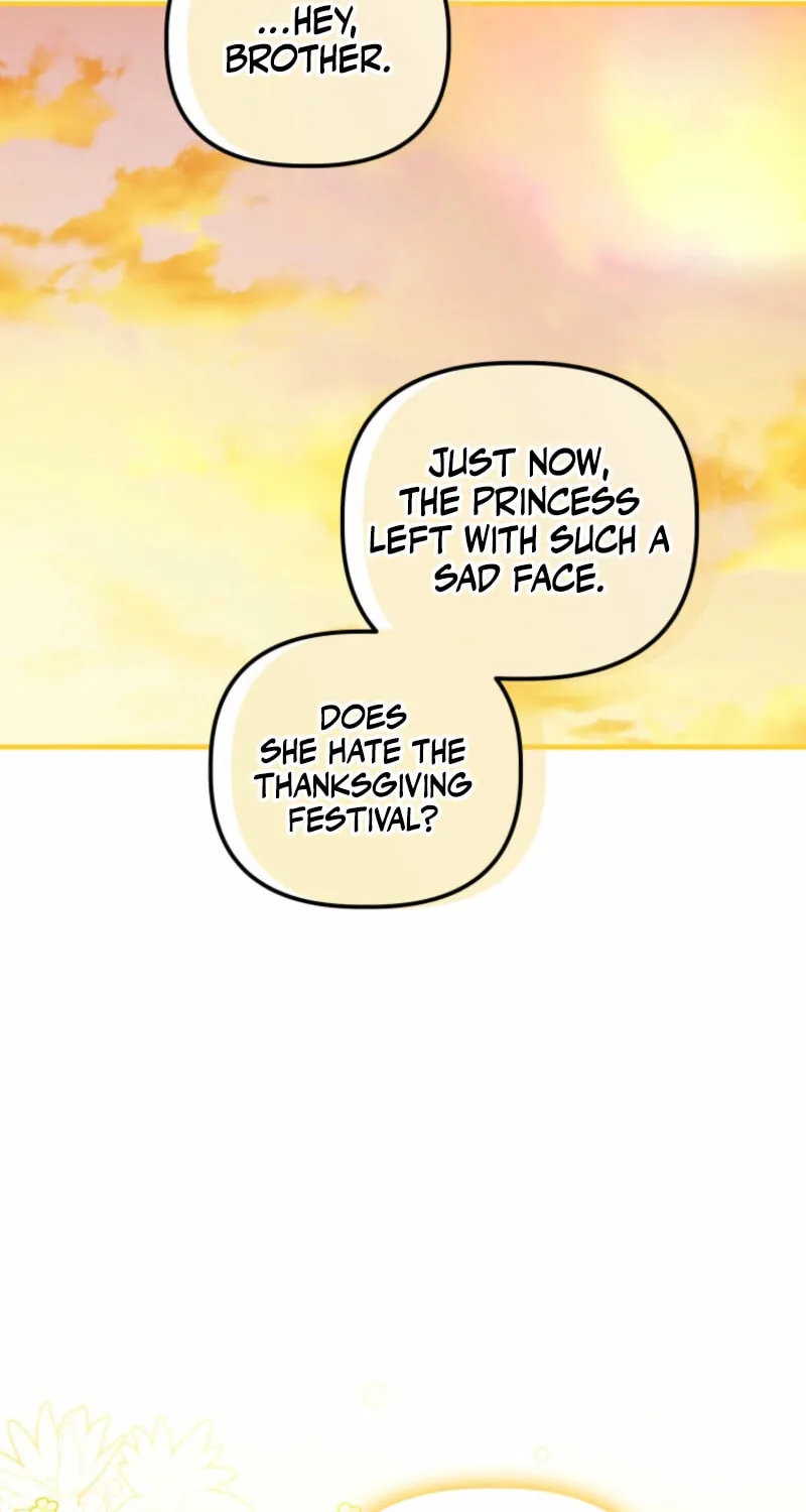 Surviving as Twin Sisters Chapter 17 page 75 - 