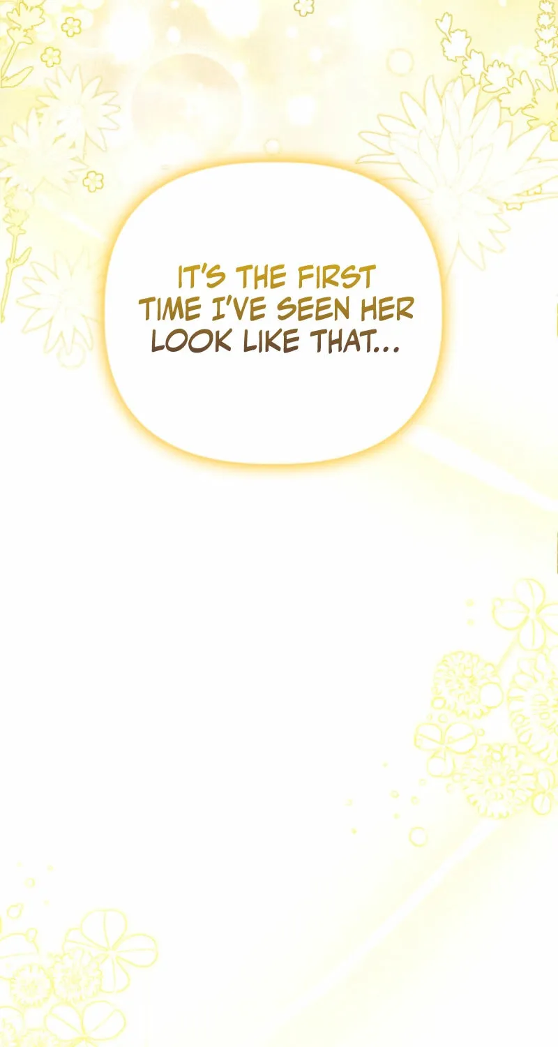 Surviving as Twin Sisters Chapter 17 page 77 - 