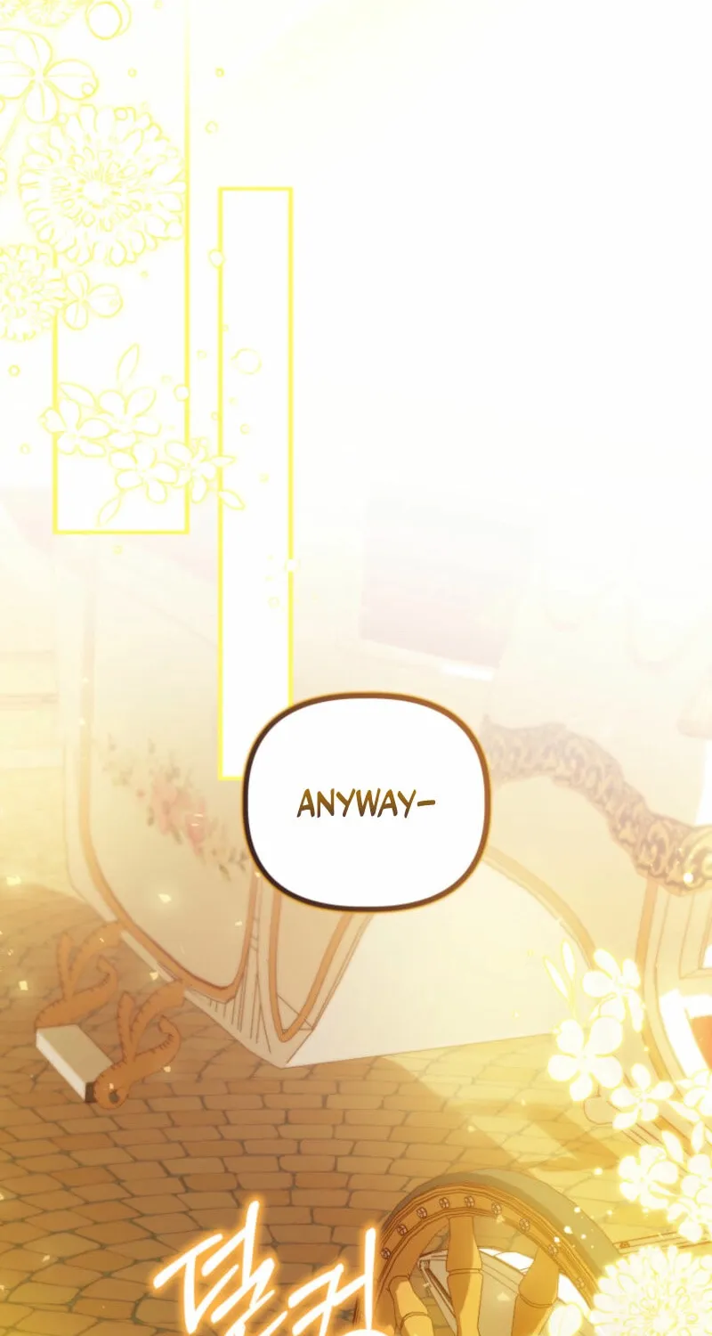 Surviving as Twin Sisters Chapter 17 page 78 - 