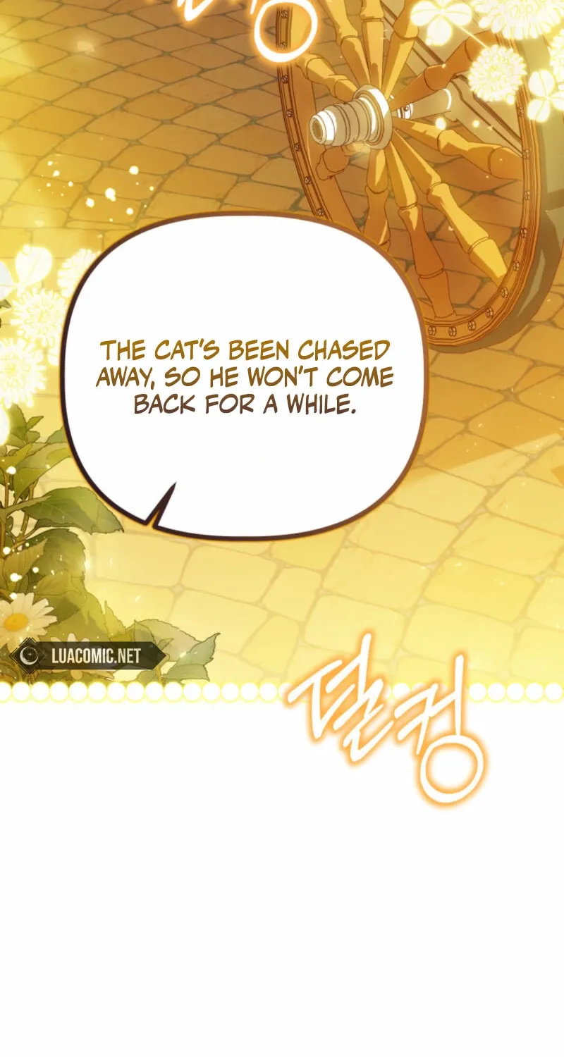 Surviving as Twin Sisters Chapter 17 page 79 - 