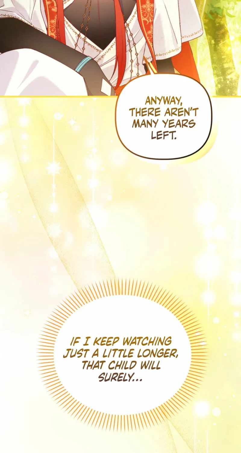 Surviving as Twin Sisters Chapter 17 page 9 - 