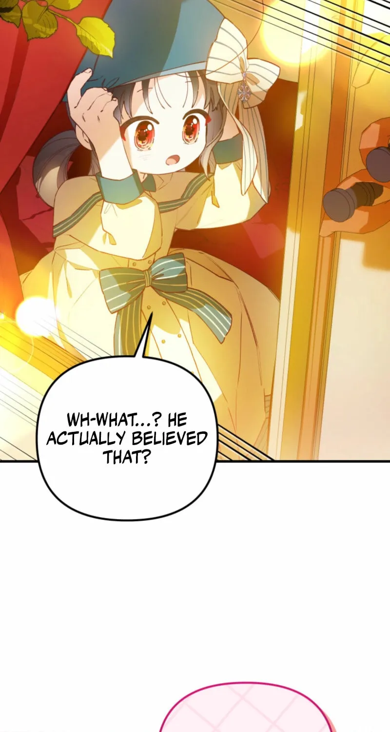 Surviving as Twin Sisters Chapter 17 page 82 - 