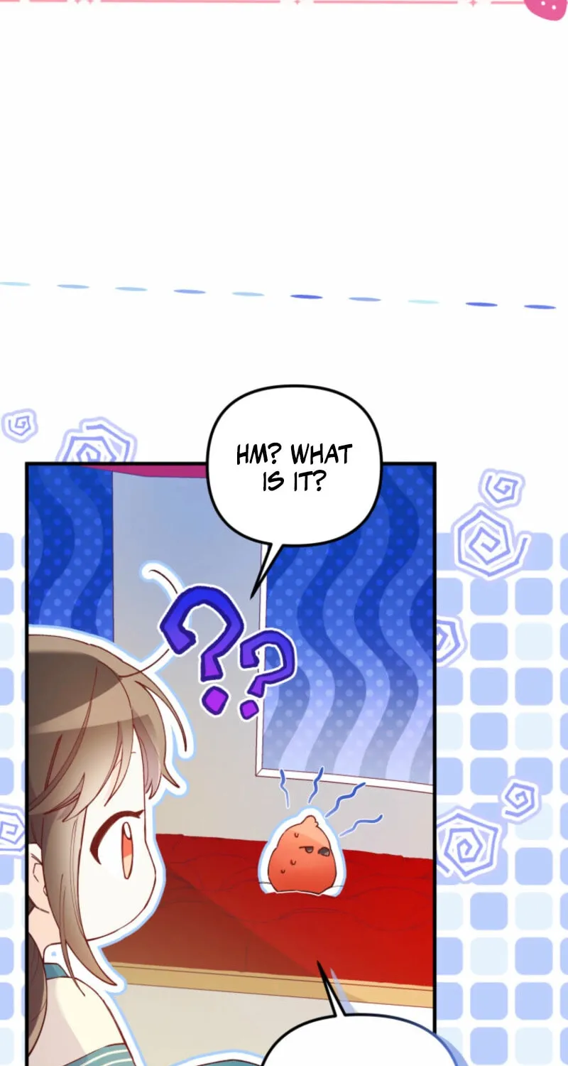 Surviving as Twin Sisters Chapter 17 page 84 - 