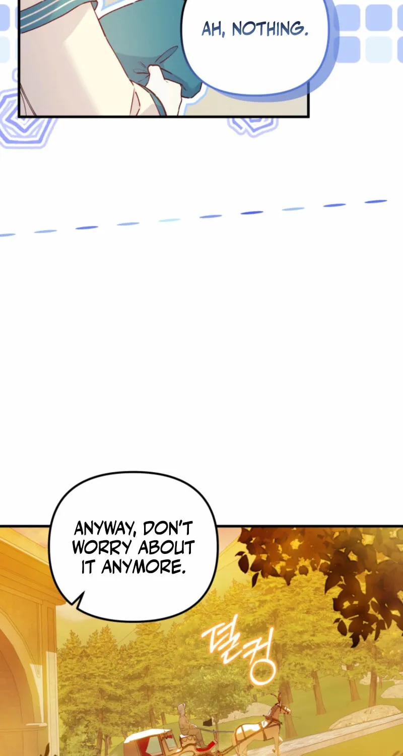 Surviving as Twin Sisters Chapter 17 page 85 - 
