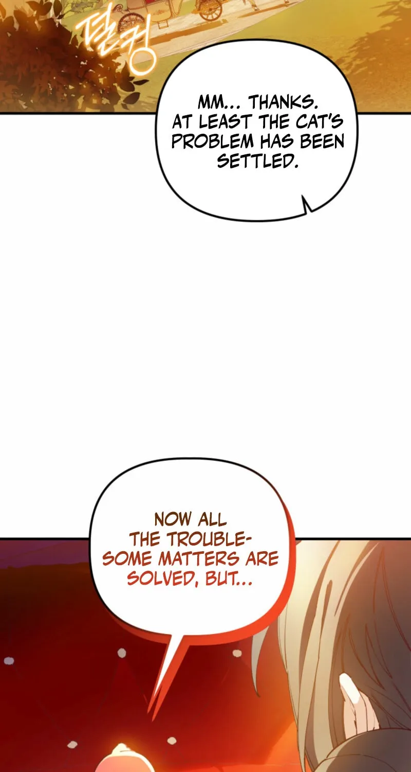 Surviving as Twin Sisters Chapter 17 page 86 - 