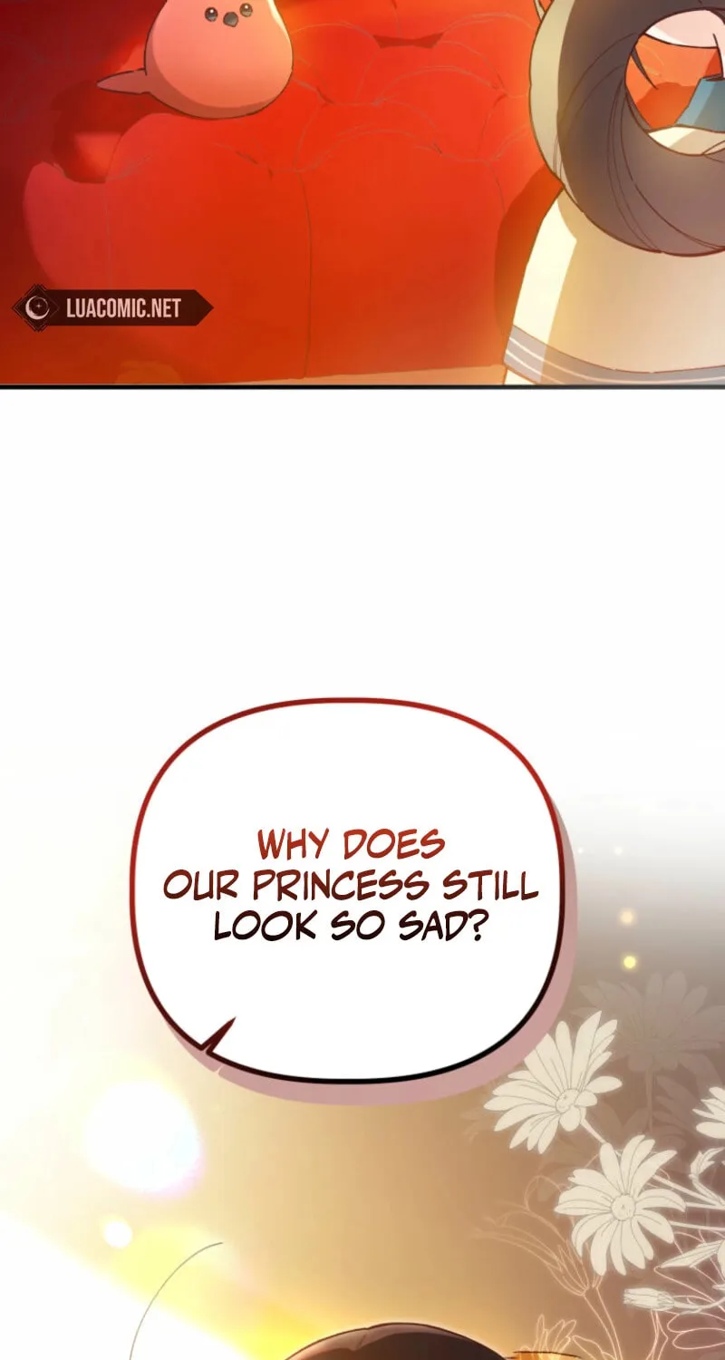 Surviving as Twin Sisters Chapter 17 page 87 - 
