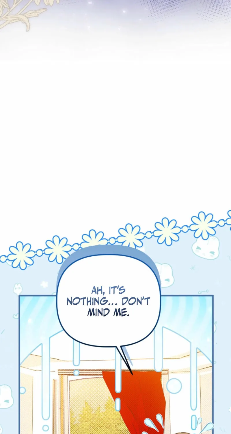 Surviving as Twin Sisters Chapter 17 page 89 - 