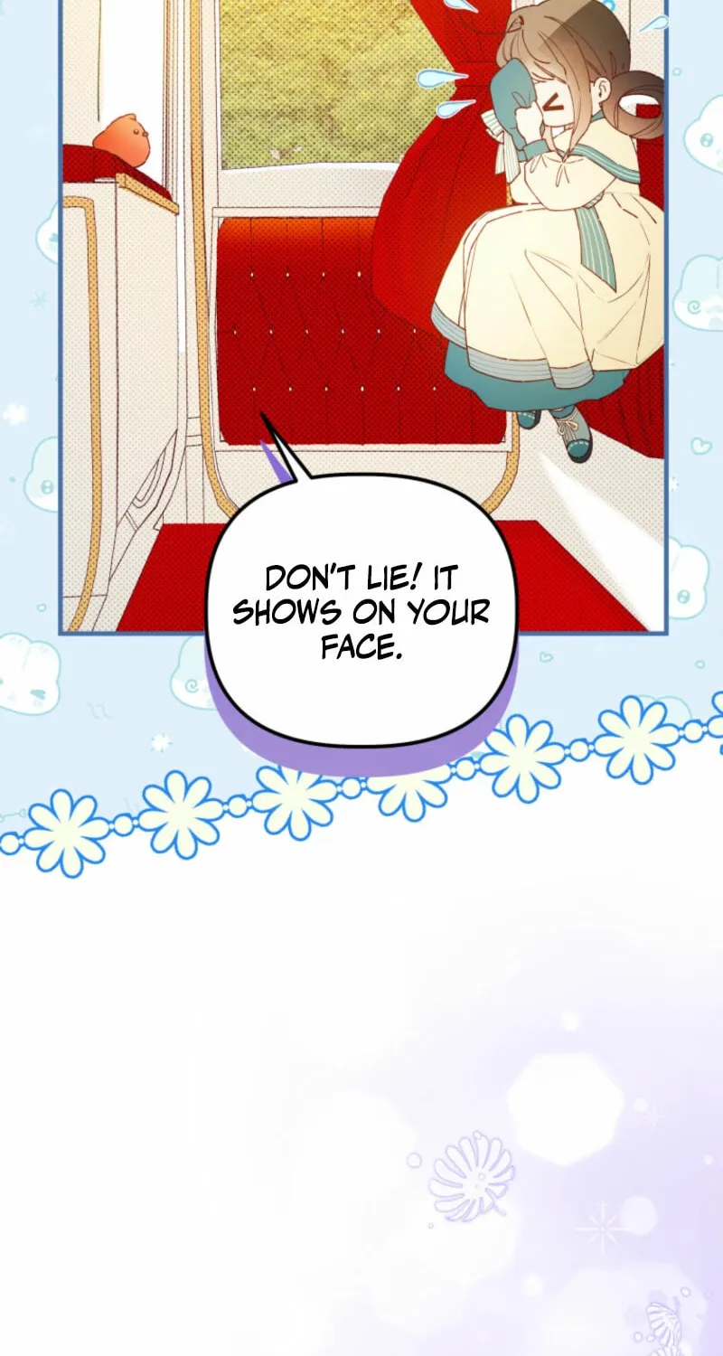 Surviving as Twin Sisters Chapter 17 page 90 - 