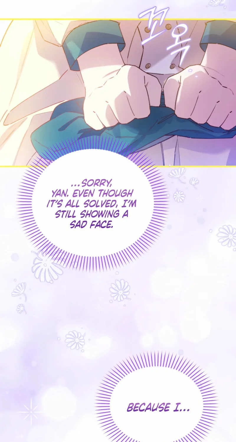 Surviving as Twin Sisters Chapter 17 page 91 - 
