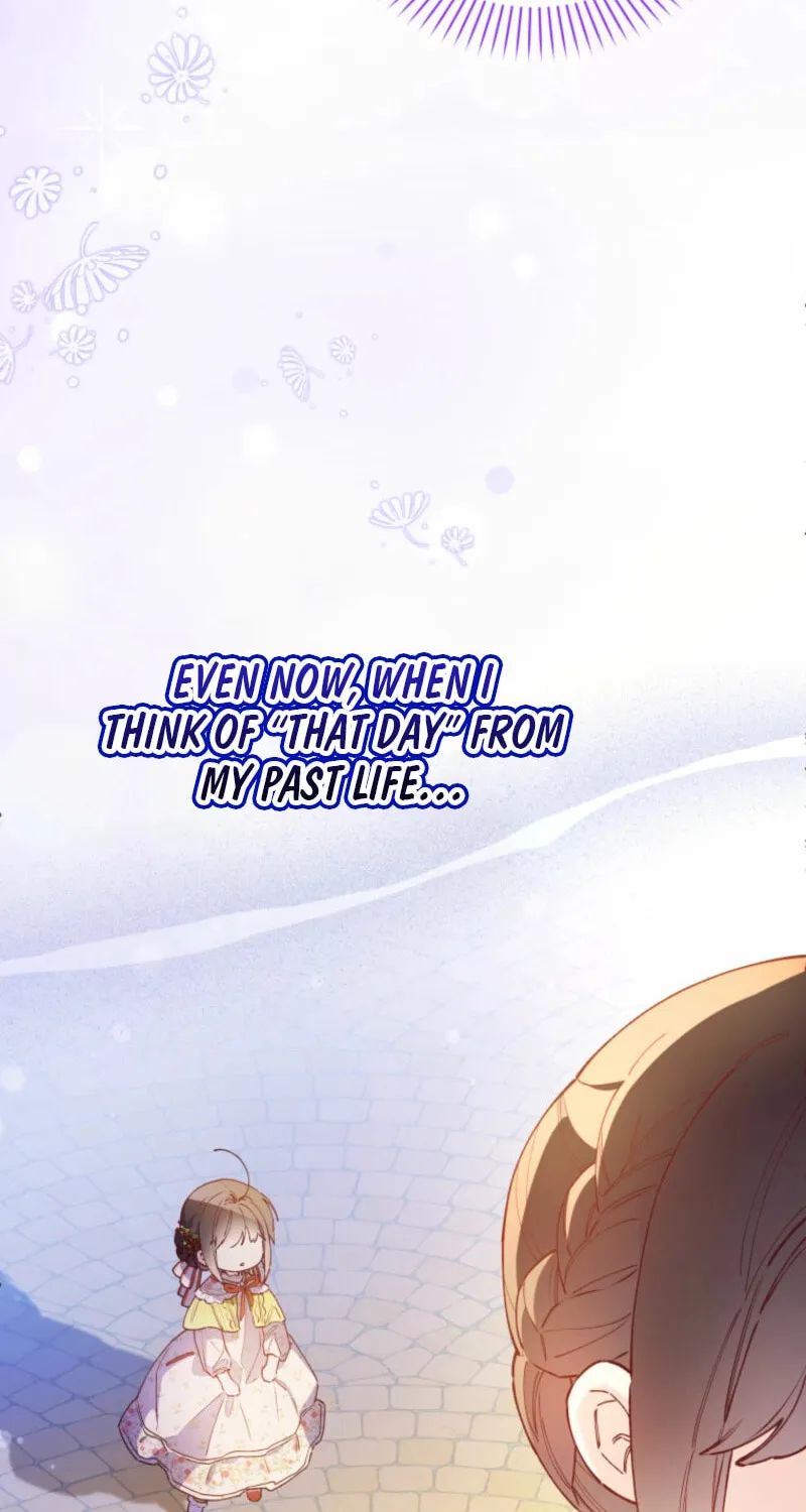 Surviving as Twin Sisters Chapter 17 page 92 - 