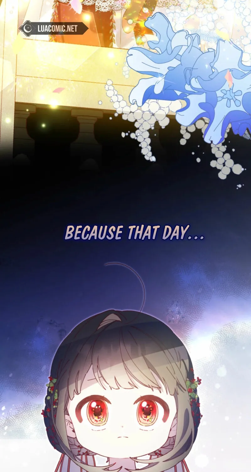 Surviving as Twin Sisters Chapter 17 page 95 - 