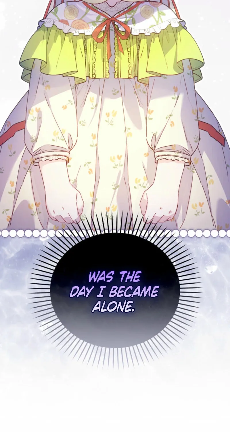 Surviving as Twin Sisters Chapter 17 page 96 - 