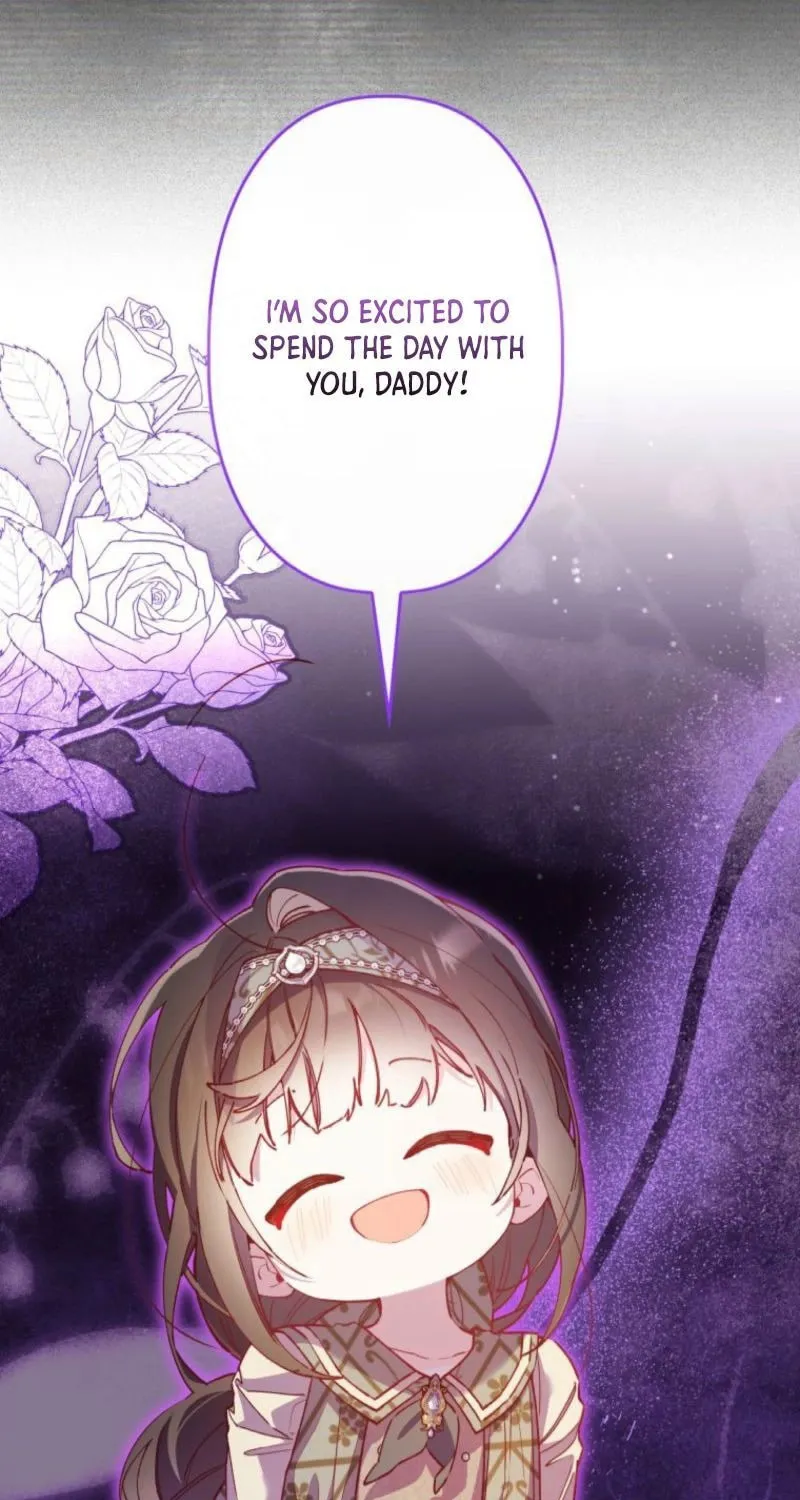 Surviving as Twin Sisters Chapter 18 page 101 - 