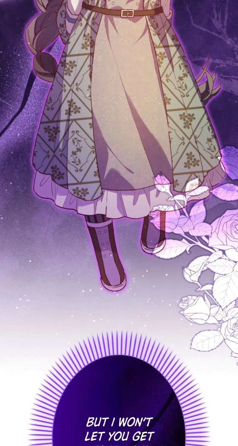 Surviving as Twin Sisters Chapter 18 page 102 - 
