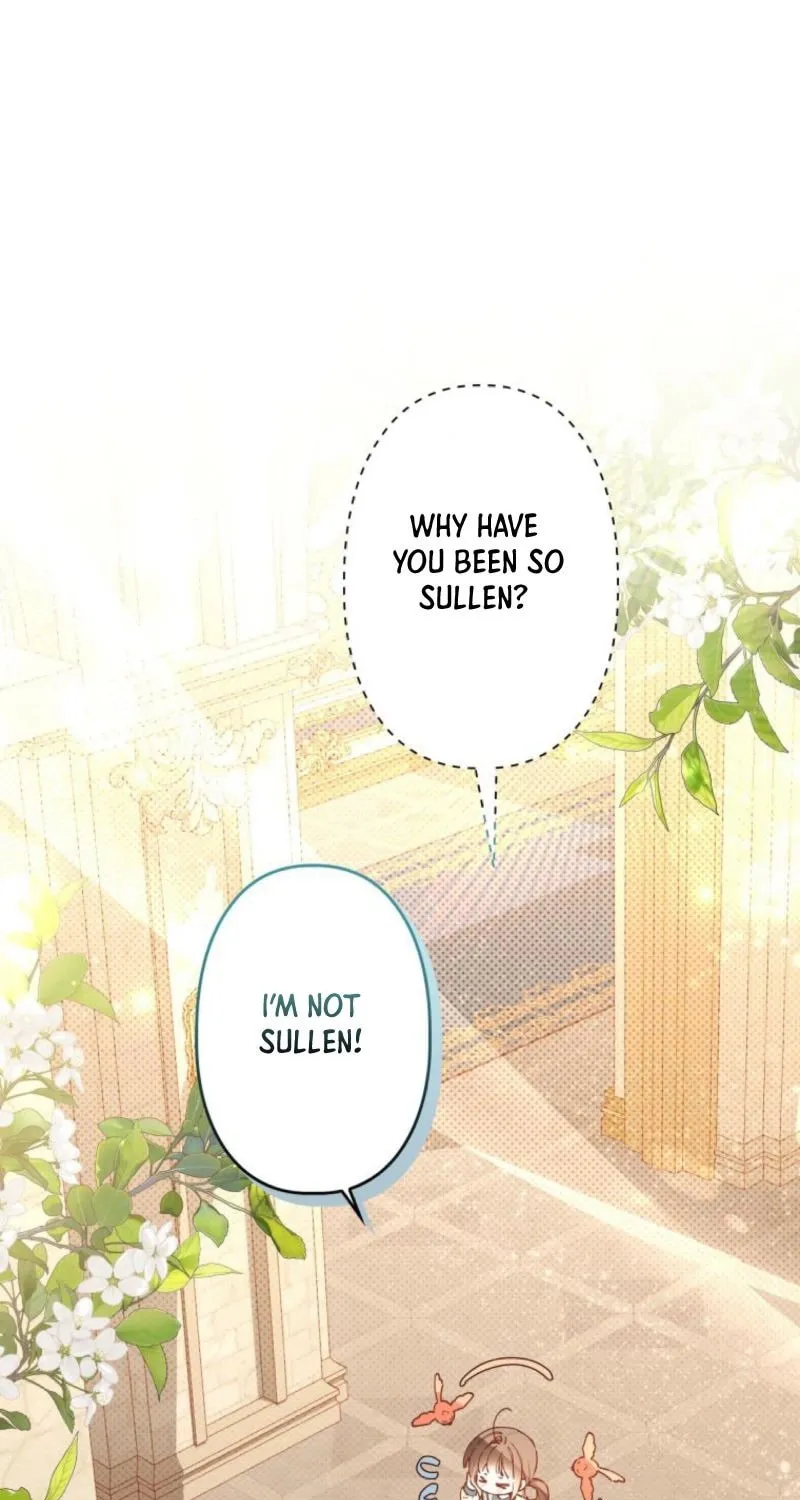 Surviving as Twin Sisters Chapter 18 page 12 - 