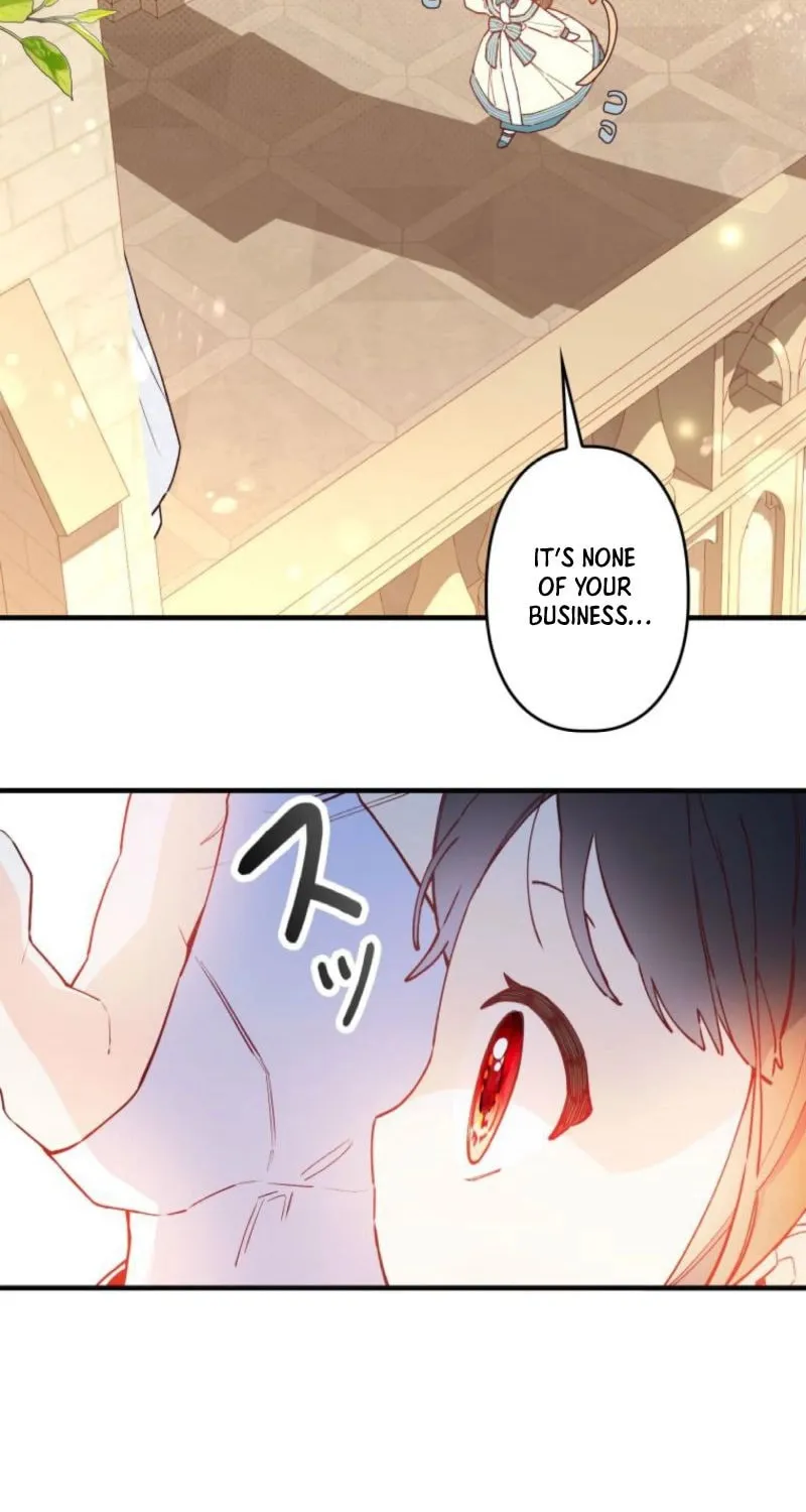 Surviving as Twin Sisters Chapter 18 page 13 - 