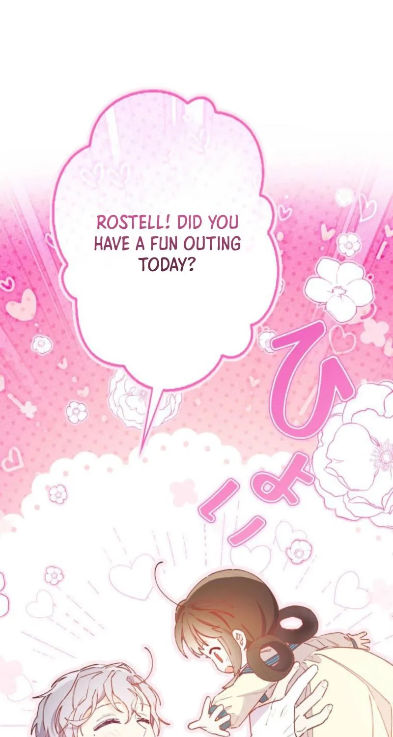 Surviving as Twin Sisters Chapter 18 page 14 - 