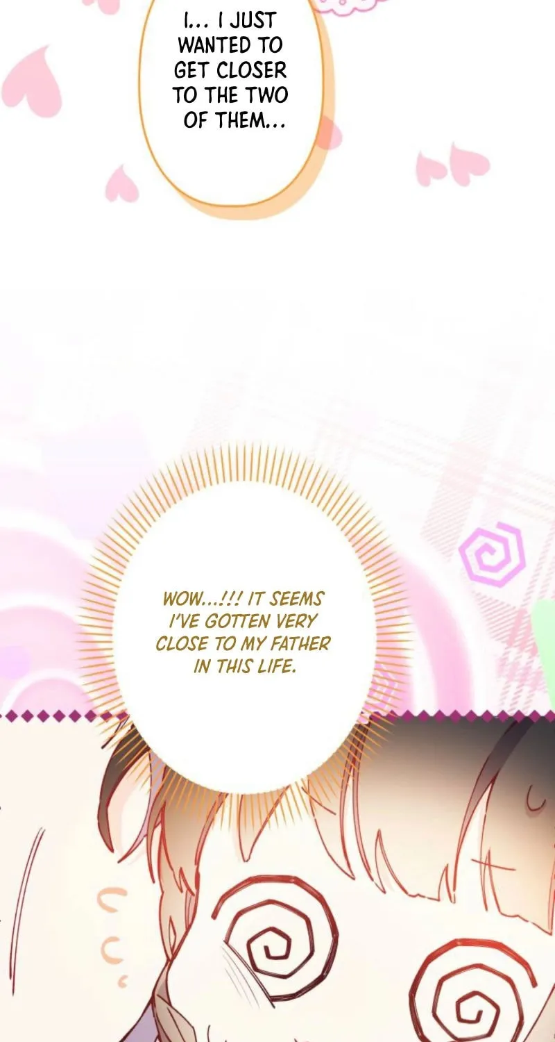 Surviving as Twin Sisters Chapter 18 page 17 - 