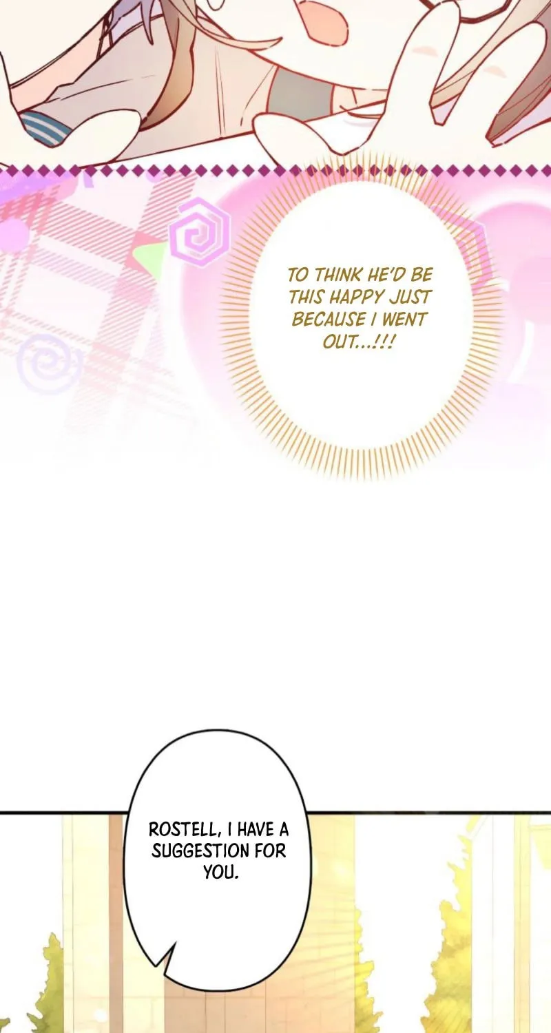 Surviving as Twin Sisters Chapter 18 page 18 - 
