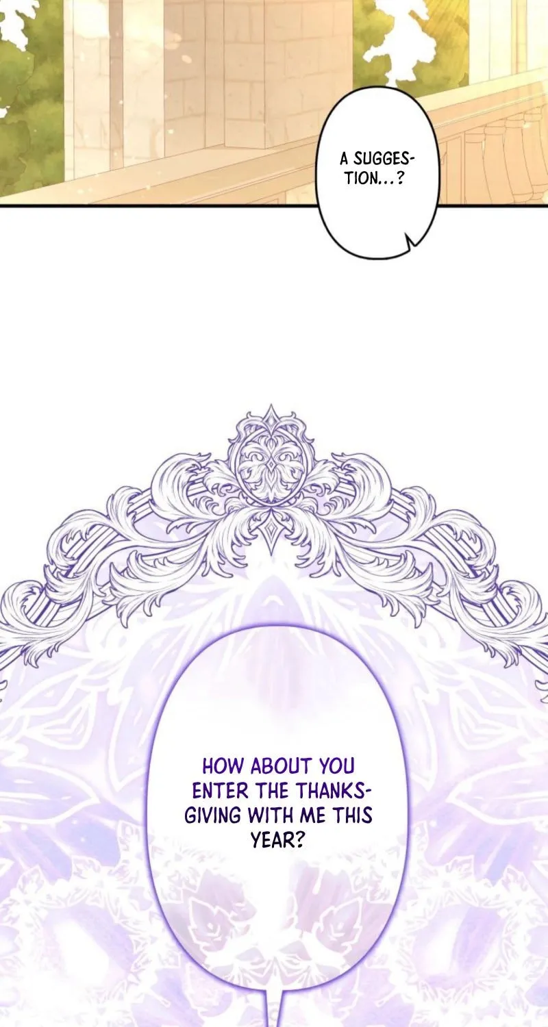 Surviving as Twin Sisters Chapter 18 page 19 - 
