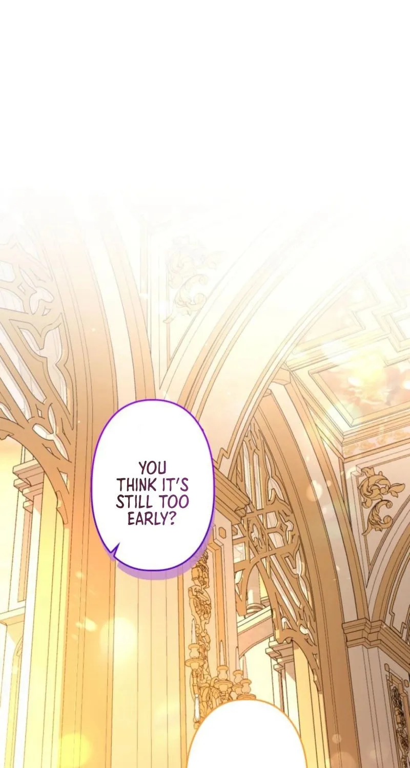 Surviving as Twin Sisters Chapter 18 page 25 - 
