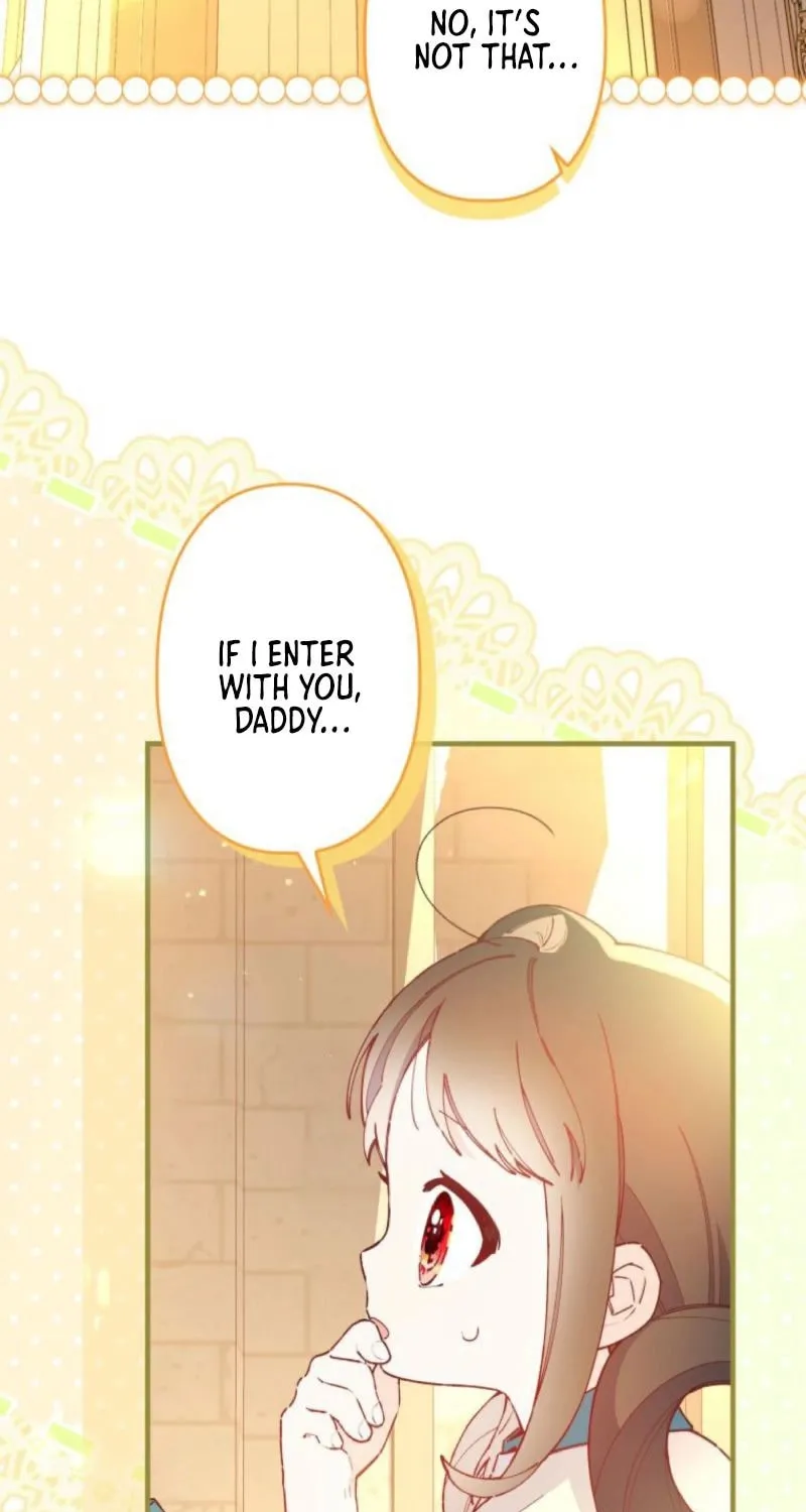 Surviving as Twin Sisters Chapter 18 page 26 - 
