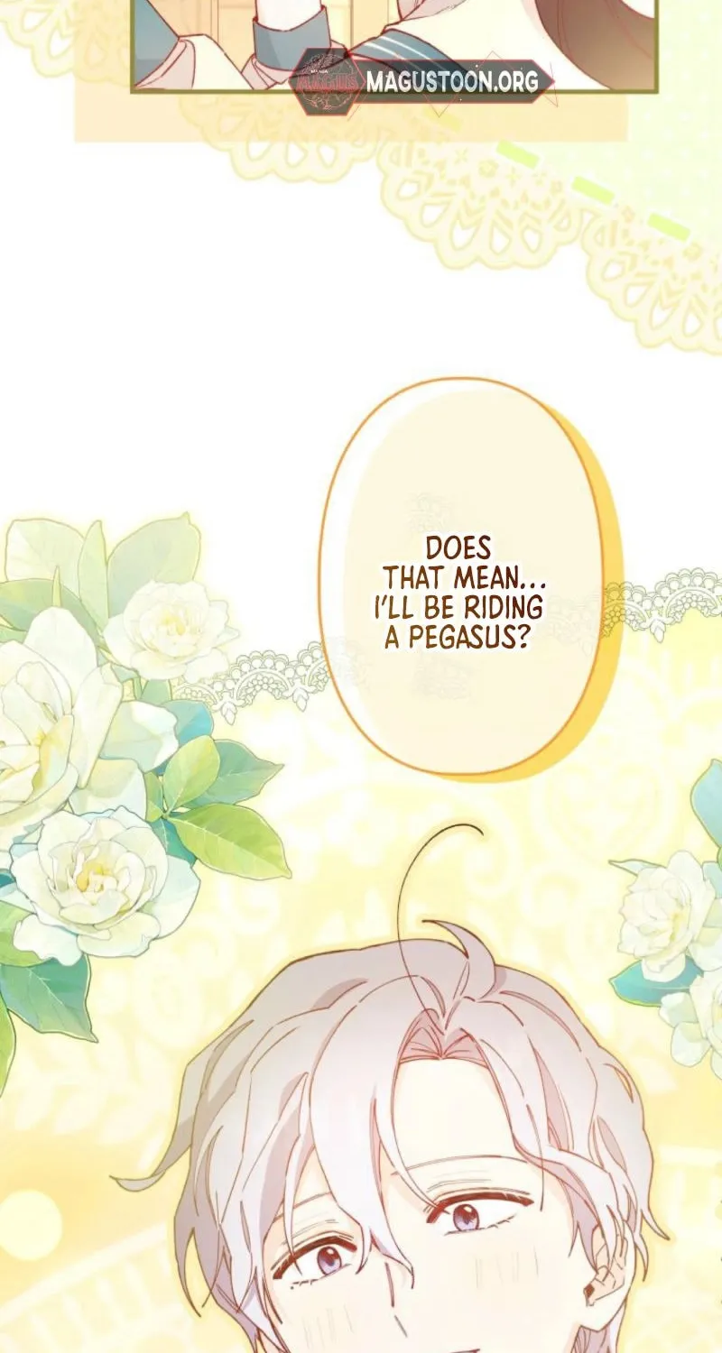 Surviving as Twin Sisters Chapter 18 page 27 - 