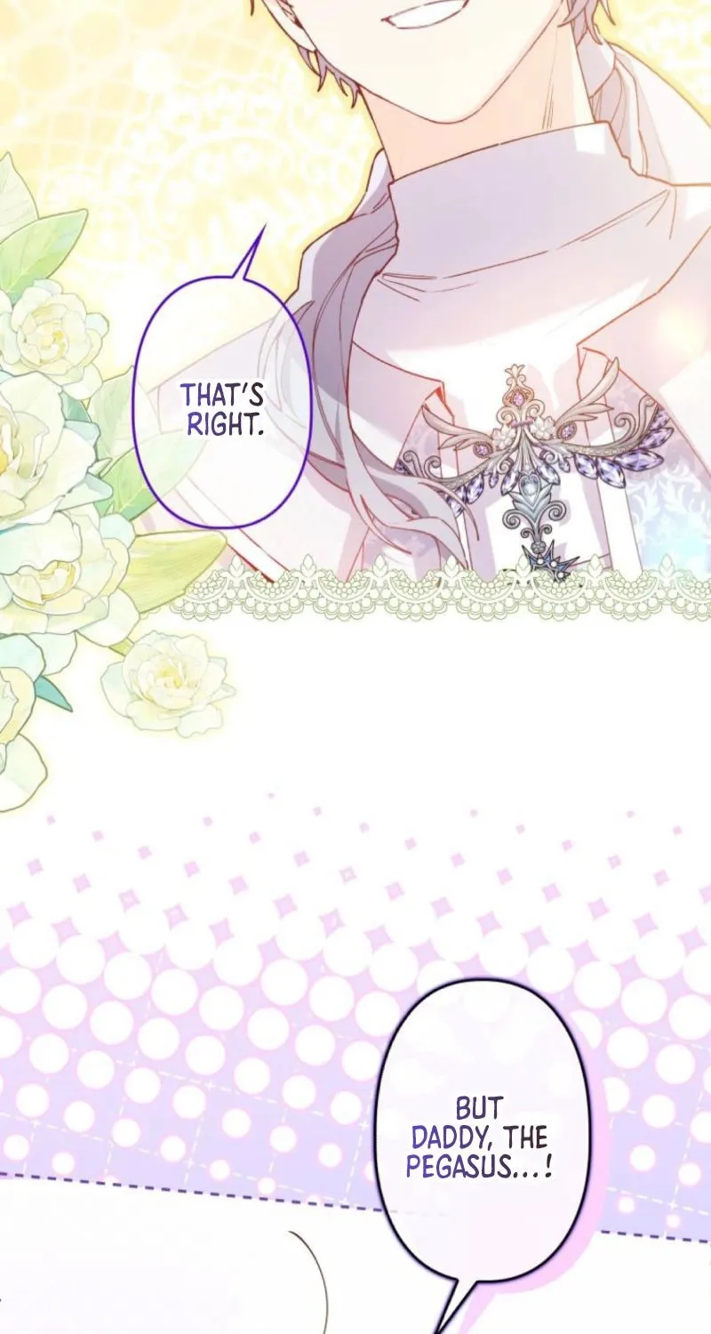 Surviving as Twin Sisters Chapter 18 page 28 - 