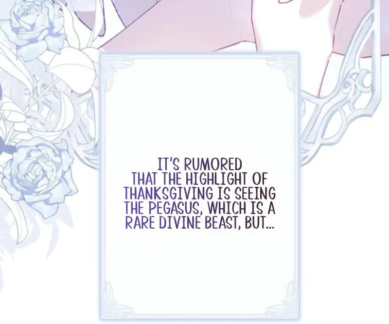 Surviving as Twin Sisters Chapter 18 page 31 - 