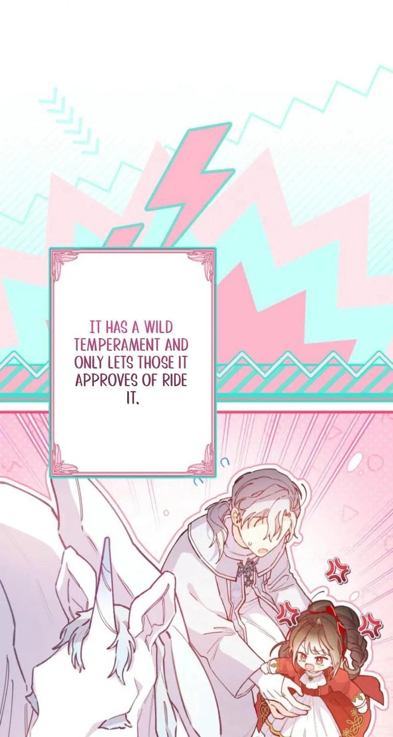 Surviving as Twin Sisters Chapter 18 page 34 - 