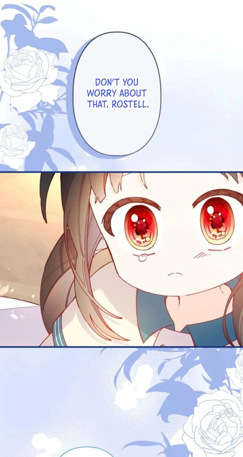 Surviving as Twin Sisters Chapter 18 page 37 - 