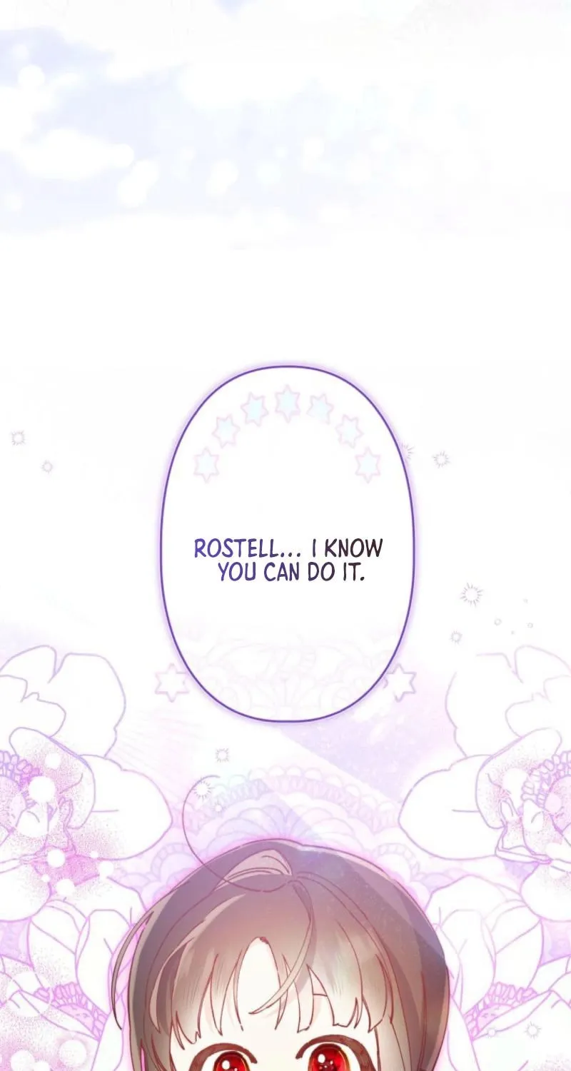 Surviving as Twin Sisters Chapter 18 page 43 - 