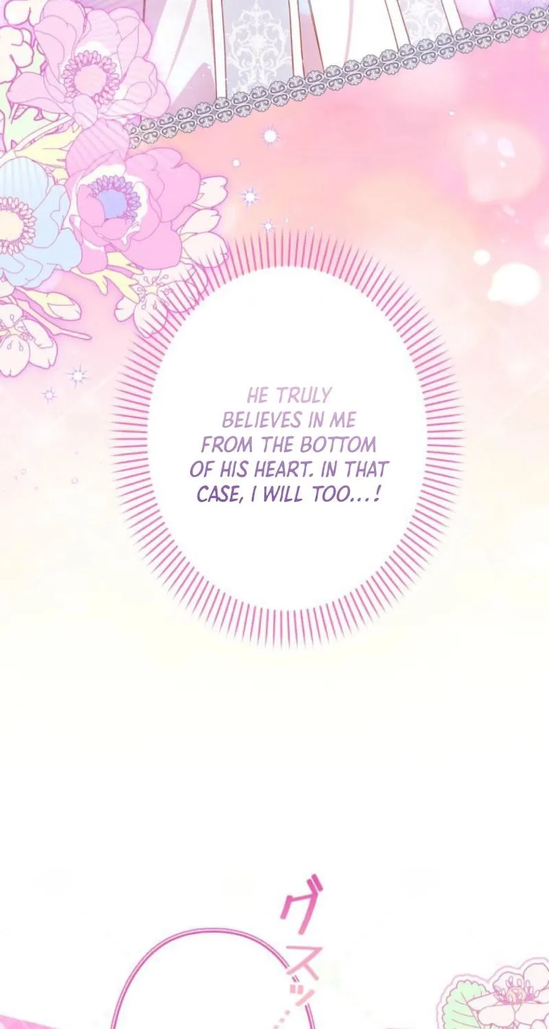 Surviving as Twin Sisters Chapter 18 page 46 - 