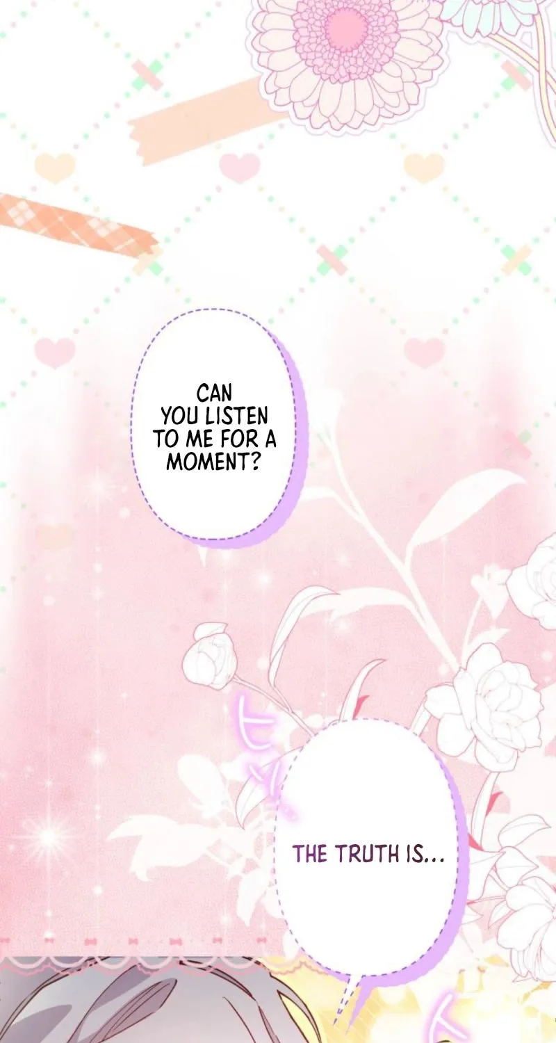 Surviving as Twin Sisters Chapter 18 page 49 - 