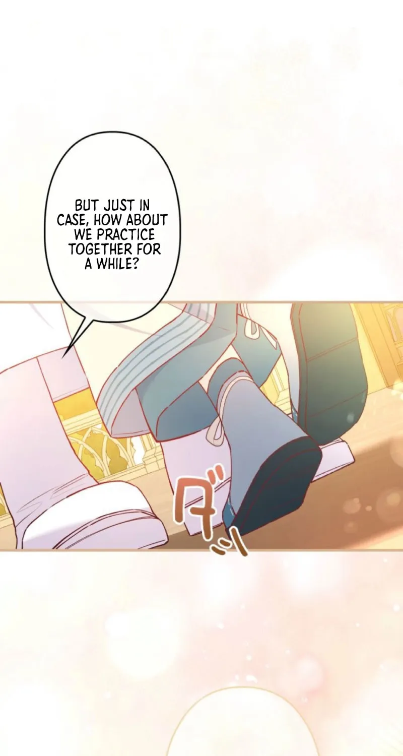 Surviving as Twin Sisters Chapter 18 page 53 - 