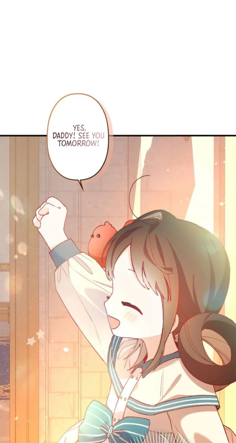 Surviving as Twin Sisters Chapter 18 page 55 - 