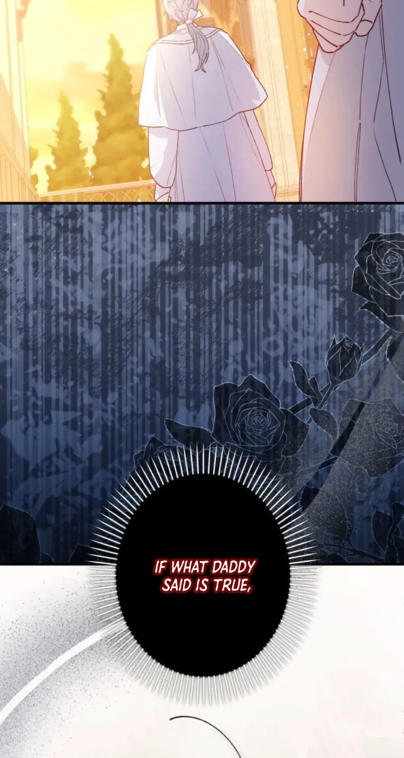 Surviving as Twin Sisters Chapter 18 page 57 - 