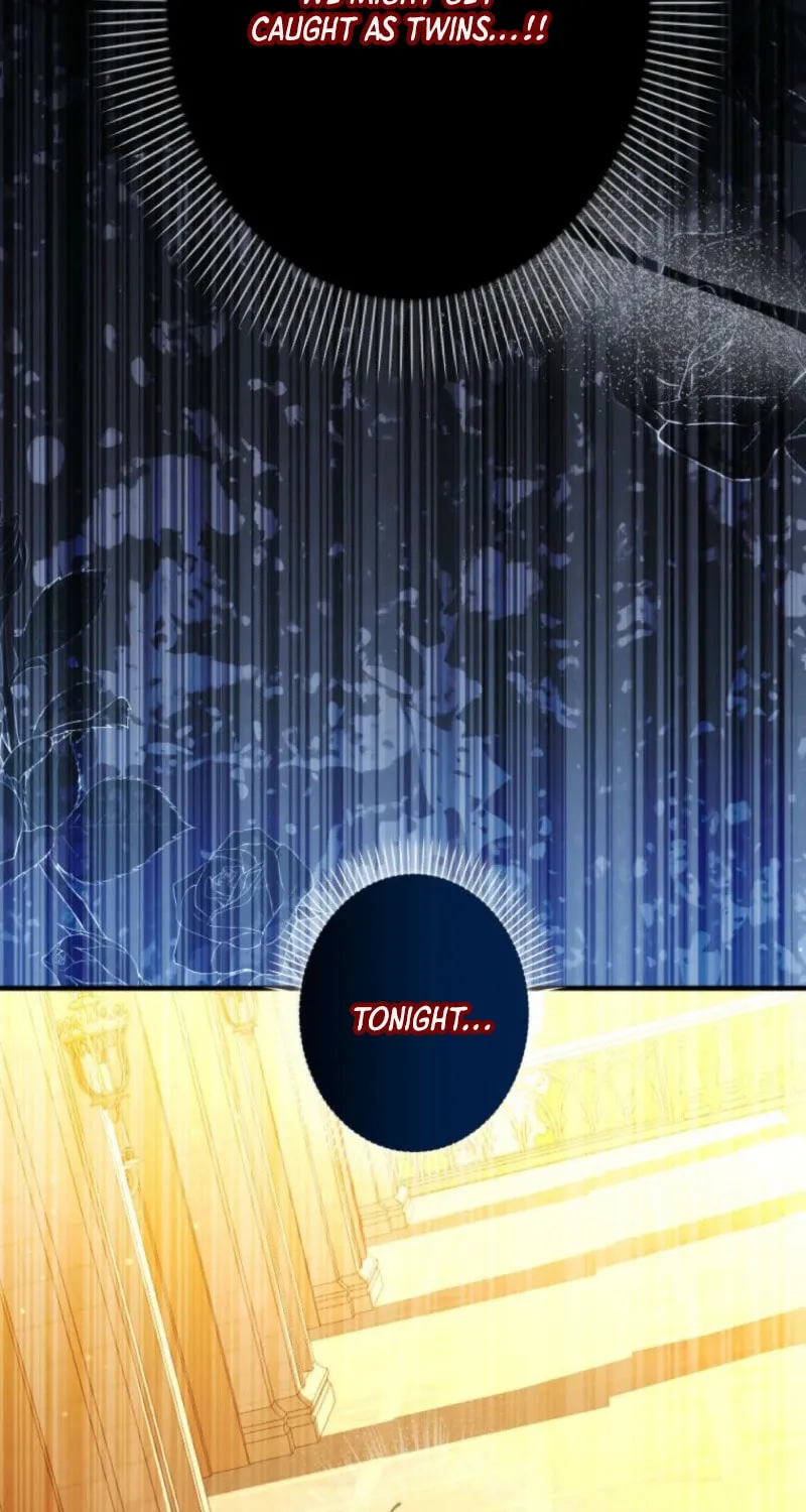 Surviving as Twin Sisters Chapter 18 page 59 - 