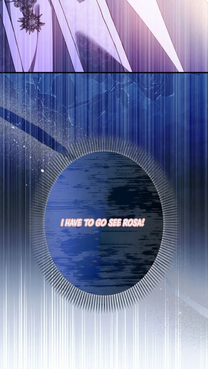 Surviving as Twin Sisters Chapter 18 page 61 - 
