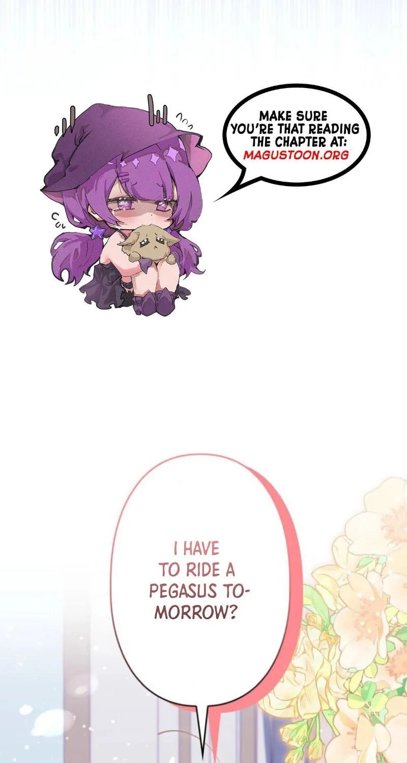 Surviving as Twin Sisters Chapter 18 page 62 - 