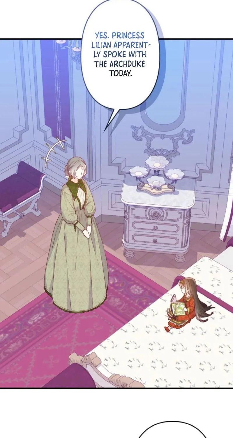 Surviving as Twin Sisters Chapter 18 page 64 - 