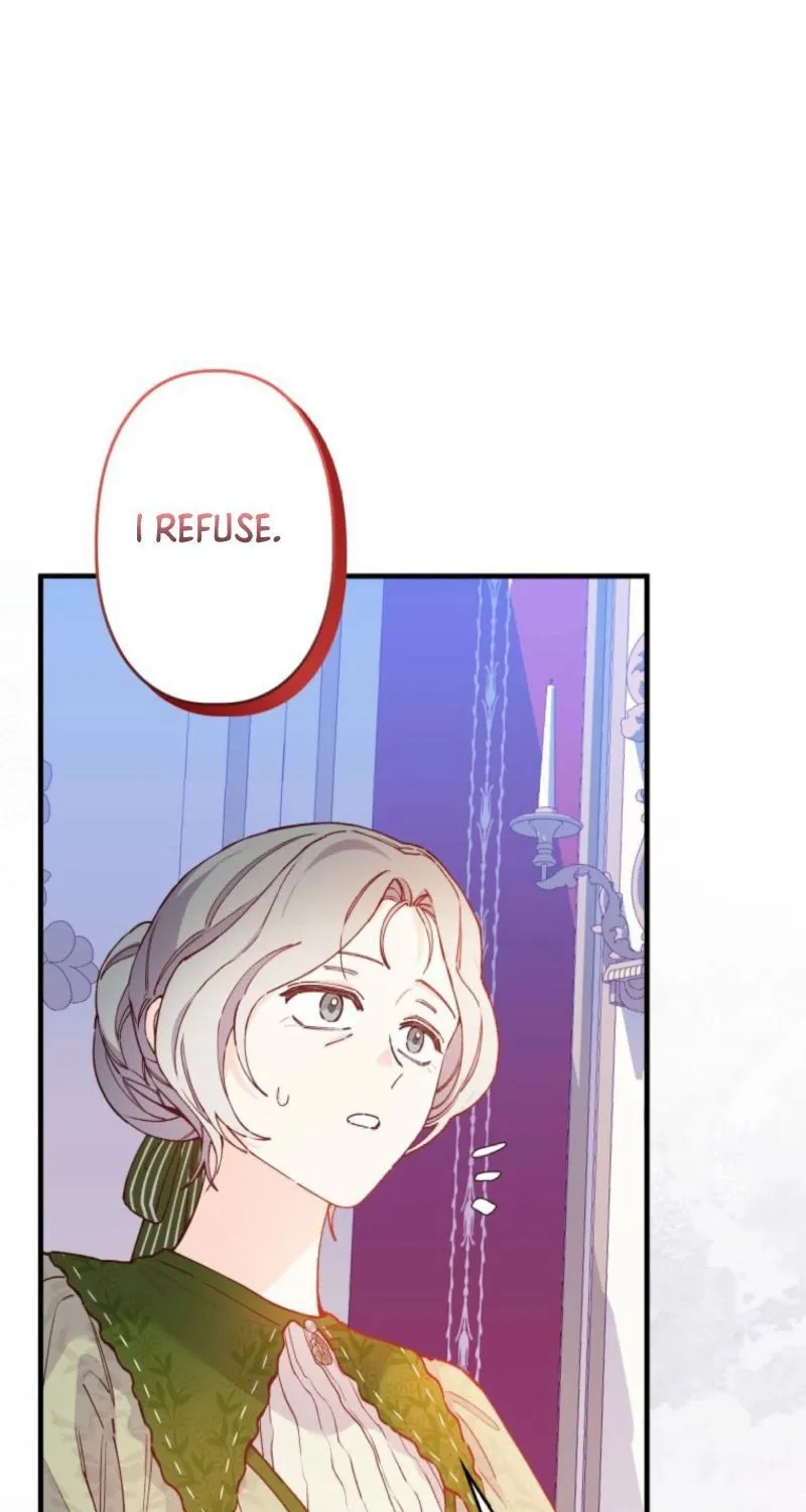 Surviving as Twin Sisters Chapter 18 page 66 - 
