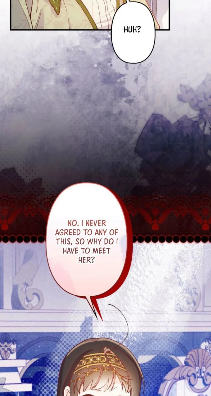 Surviving as Twin Sisters Chapter 18 page 67 - 
