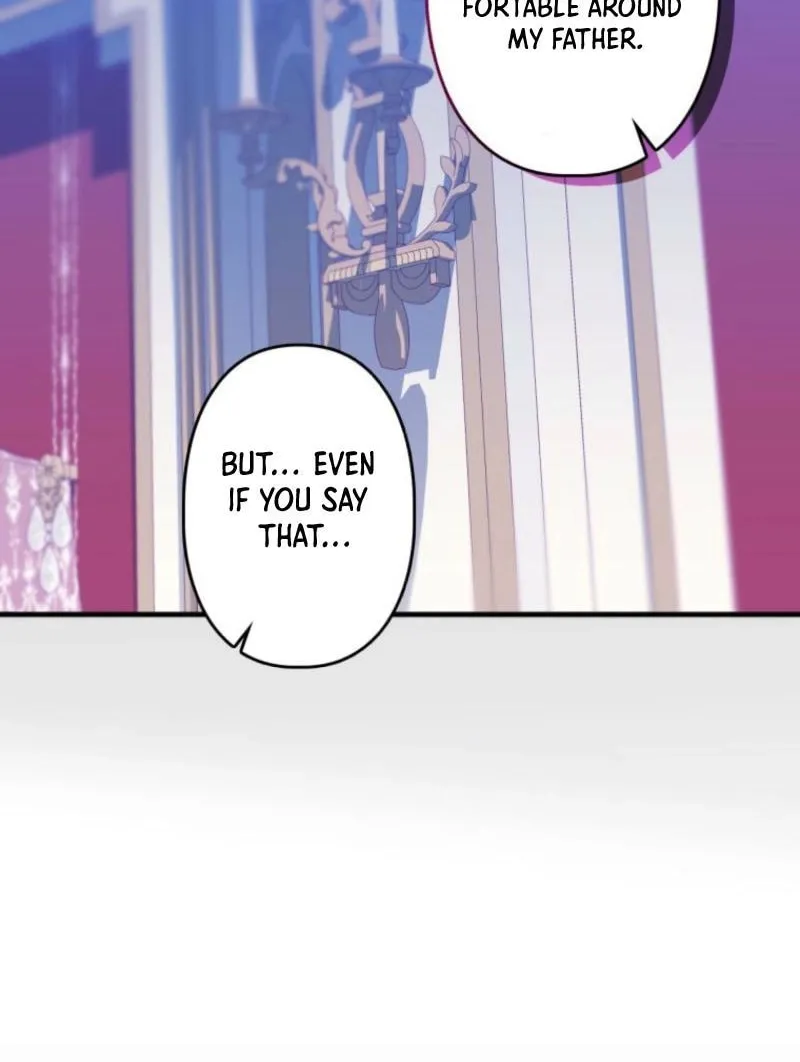 Surviving as Twin Sisters Chapter 18 page 69 - 