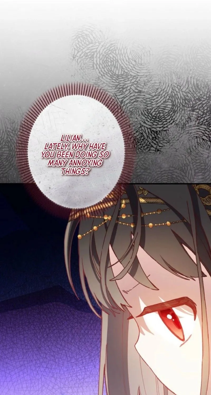 Surviving as Twin Sisters Chapter 18 page 70 - 